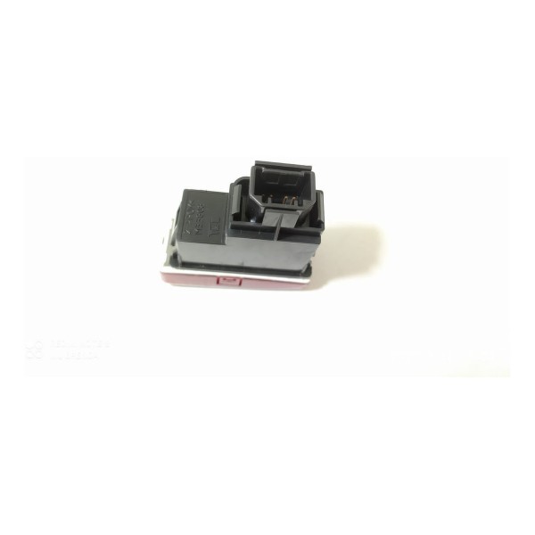 Botão Pisca Alerta Honda Crv 2010 / 20140