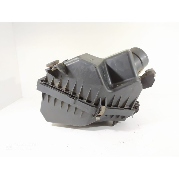 Caixa Filtro Ar Honda Crv 2008/2011 Original / 20135