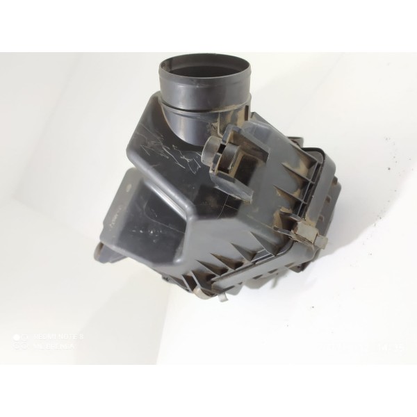 Caixa Filtro Ar Honda Crv 2008/2011 Original / 20135