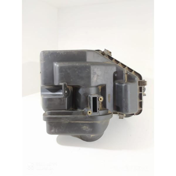 Caixa Filtro Ar Honda Crv 2008/2011 Original / 20135