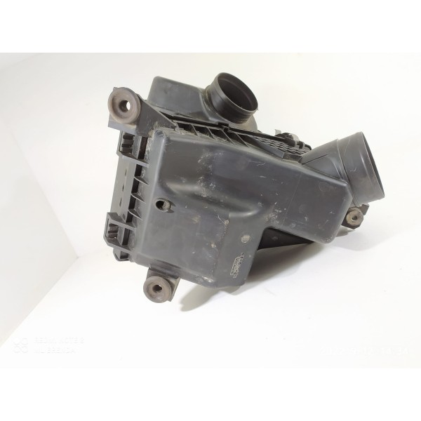 Caixa Filtro Ar Honda Crv 2008/2011 Original / 20135