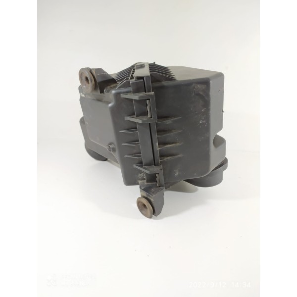Caixa Filtro Ar Honda Crv 2008/2011 Original / 20135