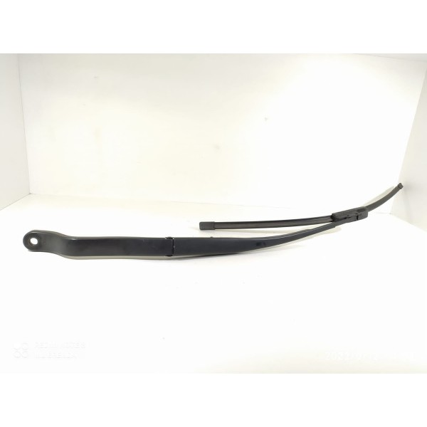 Braço Limpador Parabrisa Honda Crv Esq 2008/2011 Orig /20130