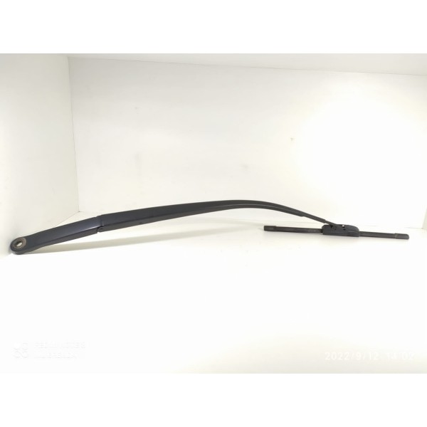 Braço Limpador Parabrisa Honda Crv 2008/2011 Orig /20129