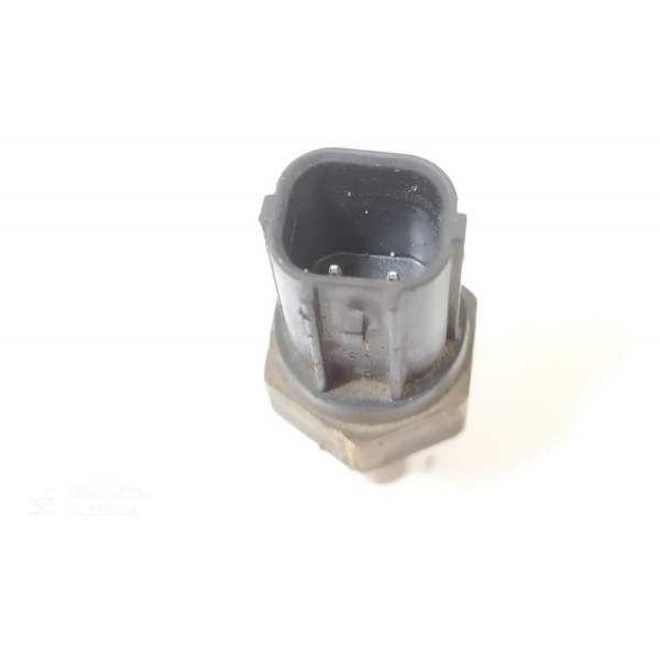 Sensor Temperatura Agua Honda Crv 2.0 2008/2011 / 20121