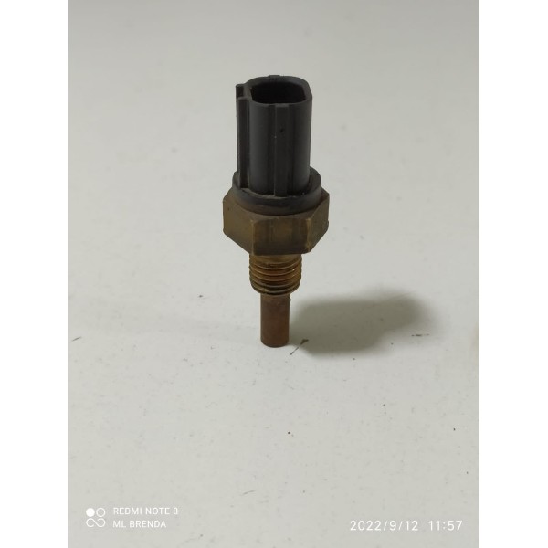 Sensor Temperatura Agua Honda Crv 2.0 2008/2011 / 20121