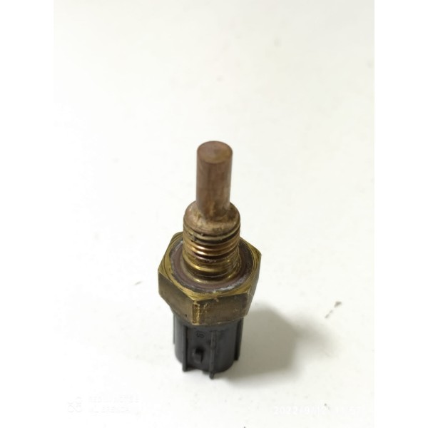 Sensor Temperatura Agua Honda Crv 2.0 2008/2011 / 20121