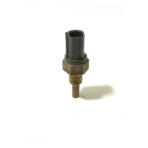 Sensor Temperatura Agua Honda Crv 2.0 2008/2011 / 20121