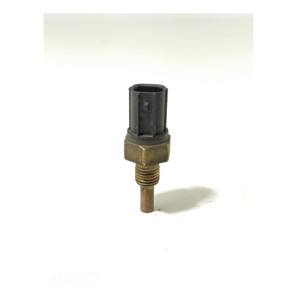 Sensor Temperatura Agua Honda Crv 2.0 2008/2011 / 20121