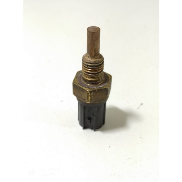 Sensor Temperatura Agua Honda Crv 2.0 2008/2011 / 20121