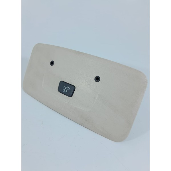 Sensor Botao Alarme Int Corolla 2020/2024 8943712120