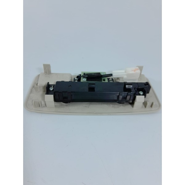 Sensor Botao Alarme Int Corolla 2020/2024 8943712120