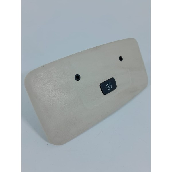 Sensor Botao Alarme Int Corolla 2020/2024 8943712120