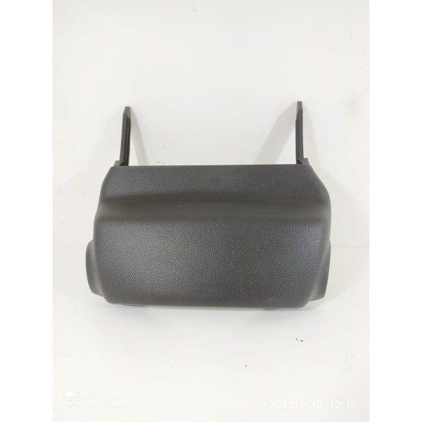 Acabamento Coluna Direção Honda Crv 2008/2011 Orig / 20106