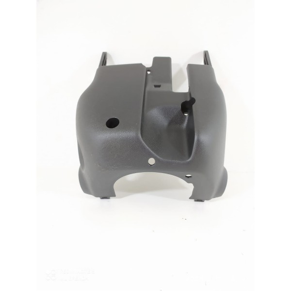 Acabamento Coluna Direção Honda Crv 2008/2011 Orig / 20105