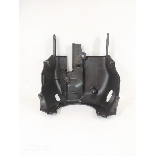 Acabamento Coluna Direção Honda Crv 2008/2011 Orig / 20105