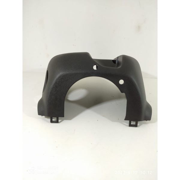 Acabamento Coluna Direção Honda Crv 2008/2011 Orig / 20105