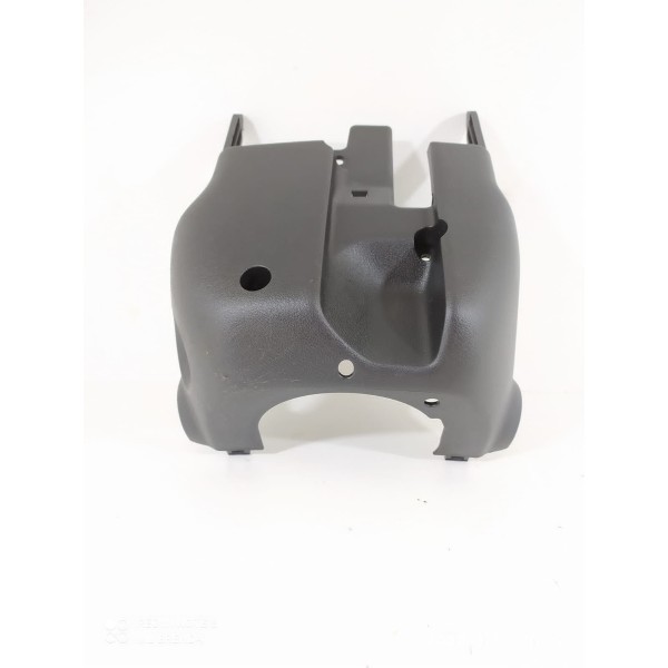 Acabamento Coluna Direção Honda Crv 2008/2011 Orig / 20105
