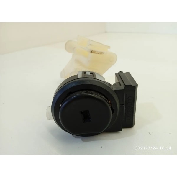 Antena Chave Ford Focus 2009/2013 Orig //2824