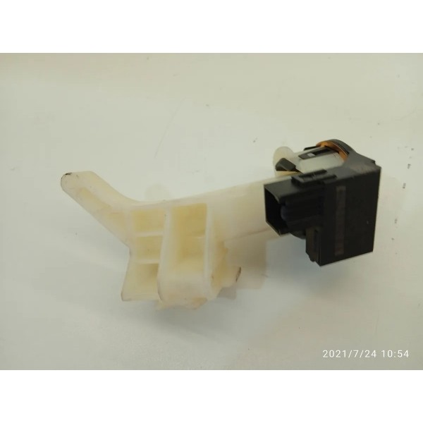 Antena Chave Ford Focus 2009/2013 Orig //2824
