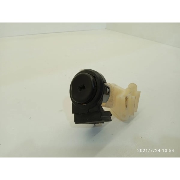 Antena Chave Ford Focus 2009/2013 Orig //2824