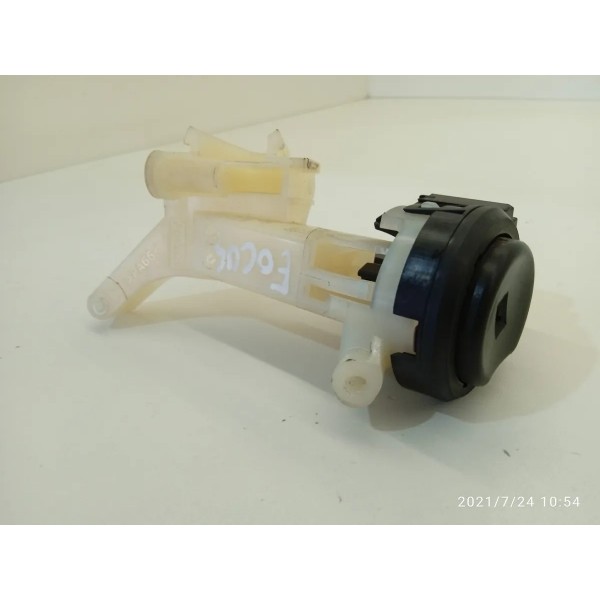 Antena Chave Ford Focus 2009/2013 Orig //2824