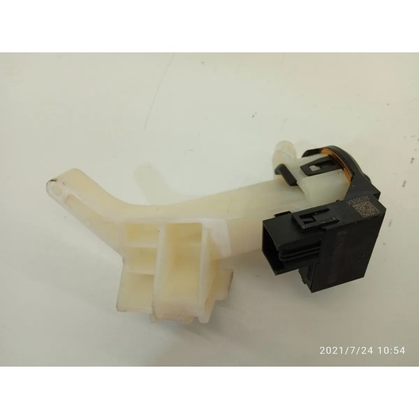 Antena Chave Ford Focus 2009/2013 Orig //2824