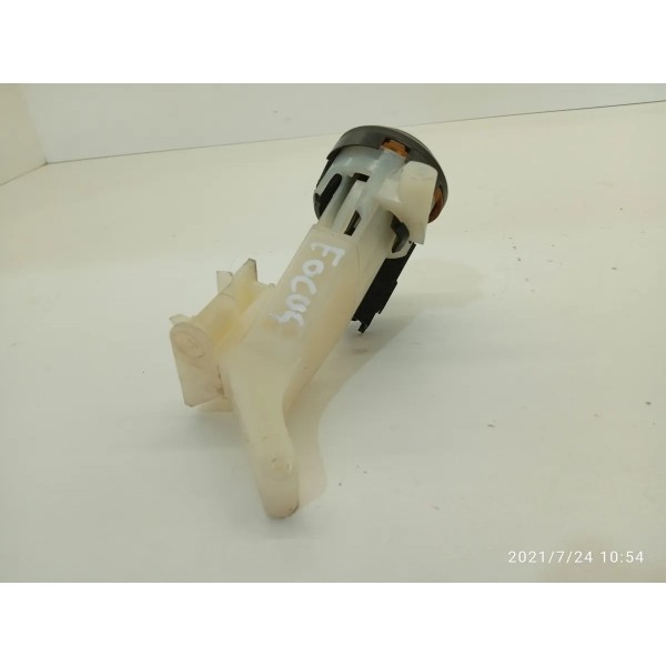 Antena Chave Ford Focus 2009/2013 Orig //2824