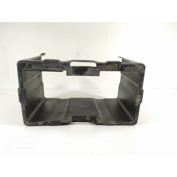 Caixa Bateria Honda Crv 2.0 2008/2011 Orig Detalhe / 20023