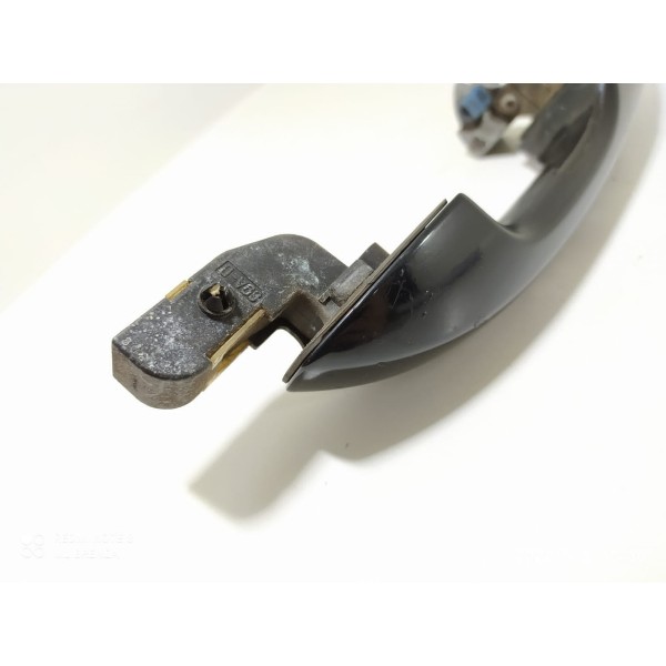 Maçaneta Externa Honda Crv Diant Dir 2008/2011 Orig / 20012