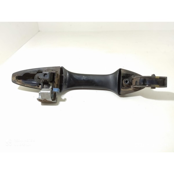Maçaneta Externa Honda Crv Diant Dir 2008/2011 Orig / 20012
