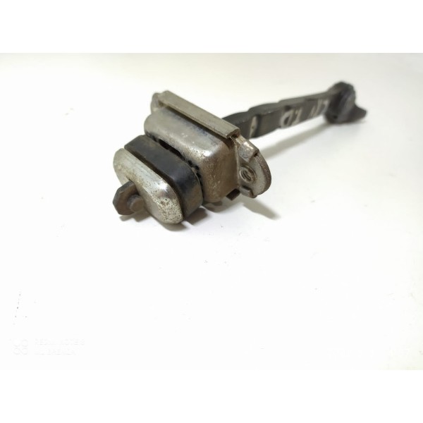 Limitador Porta Honda Crv Tras Dir 2008/2011 Orig / 20005