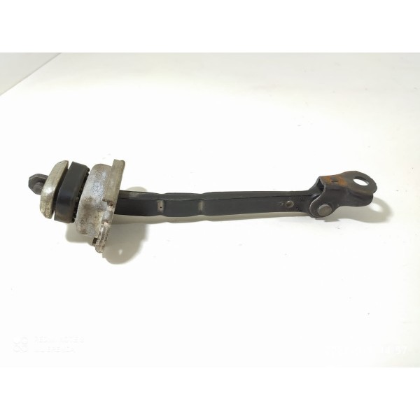 Limitador Porta Honda Crv Tras Dir 2008/2011 Orig / 20005