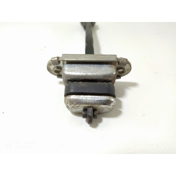 Limitador Porta Honda Crv Tras Dir 2008/2011 Orig / 20005