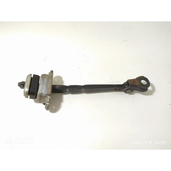 Limitador Porta Honda Crv Tras Dir 2008/2011 Orig / 20005