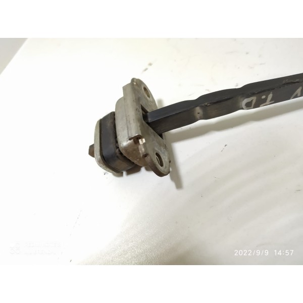 Limitador Porta Honda Crv Tras Dir 2008/2011 Orig / 20005