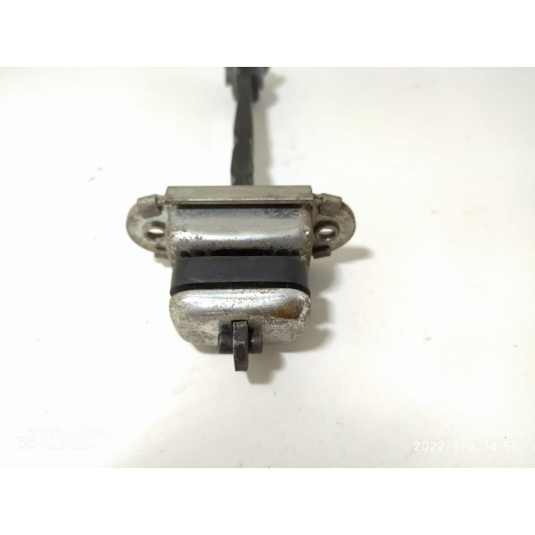 Limitador Porta Honda Crv Diant Dir 2008/2011 Orig/ 20004