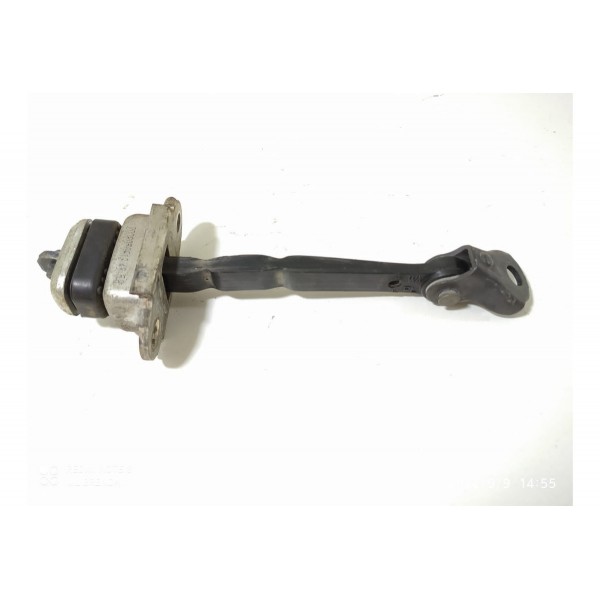 Limitador Porta Honda Crv Diant Dir 2008/2011 Orig/ 20004