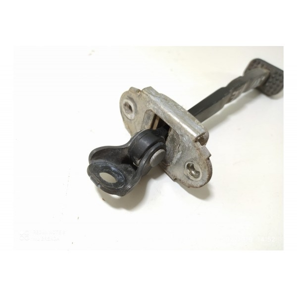 Limitador Porta Honda Crv T Esq 2008/2011 Original / 20003