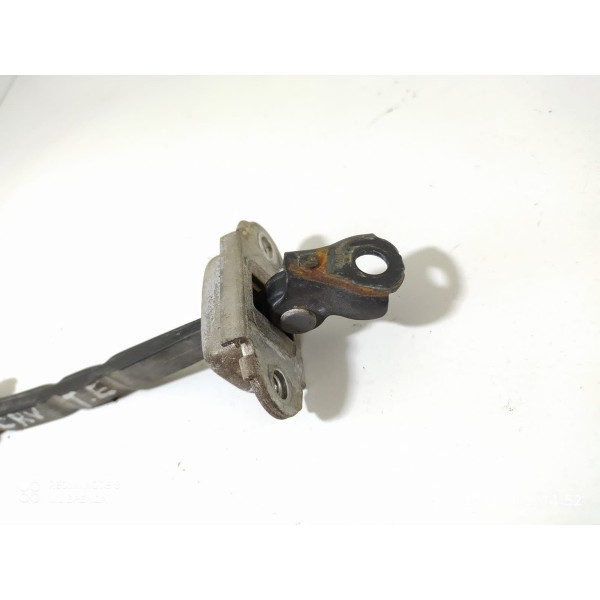 Limitador Porta Honda Crv T Esq 2008/2011 Original / 20003