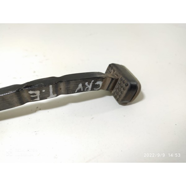 Limitador Porta Honda Crv T Esq 2008/2011 Original / 20003