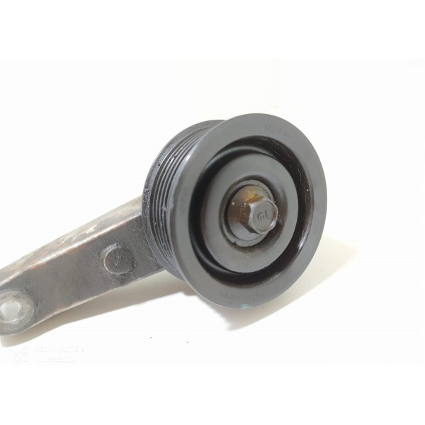 Tensor Correia Honda Crv 2008/2011 Original / 20001