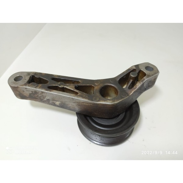 Tensor Correia Honda Crv 2008/2011 Original / 20001