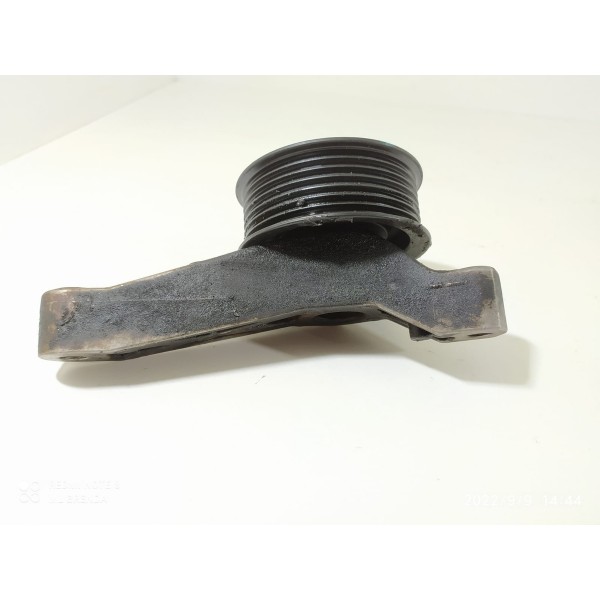 Tensor Correia Honda Crv 2008/2011 Original / 20001