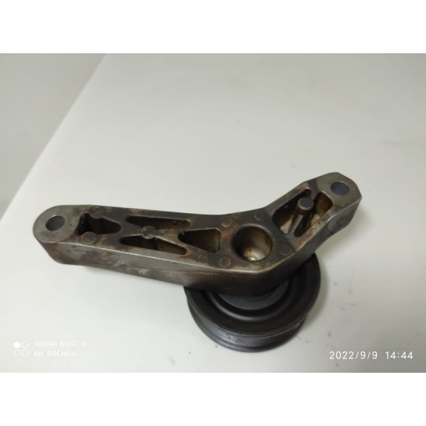 Tensor Correia Honda Crv 2008/2011 Original / 20001
