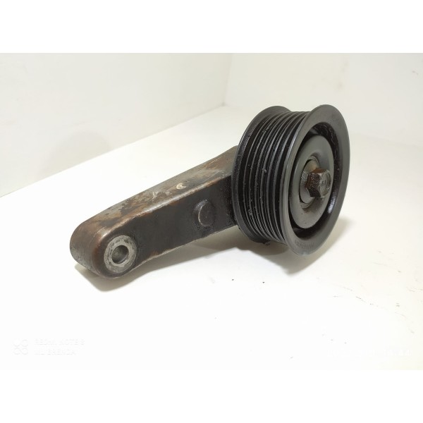Tensor Correia Honda Crv 2008/2011 Original / 20001