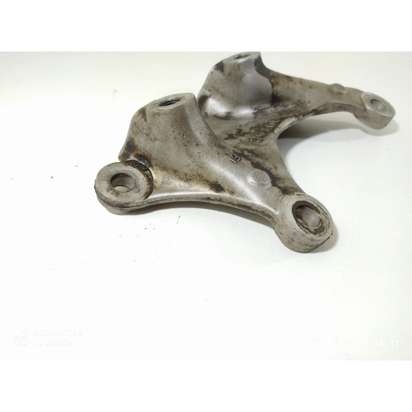 Suporte Motor Honda Crv 2008/2011 90106 Orig/ 19999