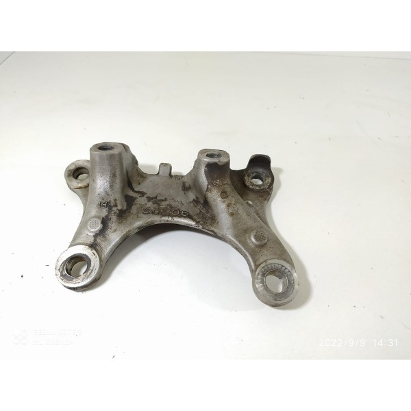Suporte Motor Honda Crv 2008/2011 90106 Orig/ 19999