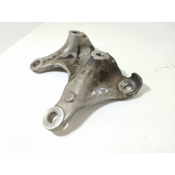 Suporte Motor Honda Crv 2008/2011 90106 Orig/ 19999