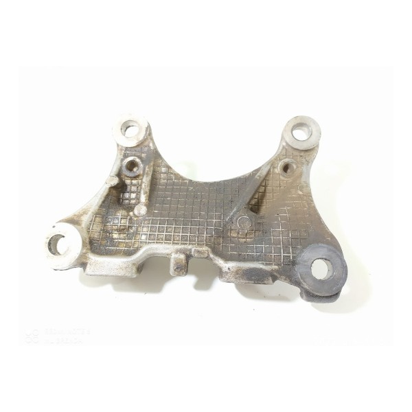 Suporte Motor Honda Crv 2008/2011 90106 Orig/ 19999